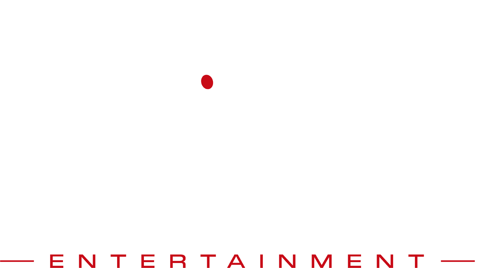 Keefikus Entertainment.
